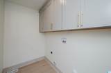 80 Silver Lake Drive - Photo 29