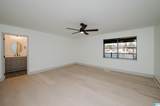 80 Silver Lake Drive - Photo 31
