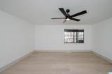 80 Silver Lake Drive - Photo 32