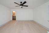 80 Silver Lake Drive - Photo 33