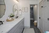 80 Silver Lake Drive - Photo 34