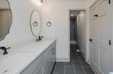 80 Silver Lake Drive - Photo 35