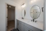 80 Silver Lake Drive - Photo 36