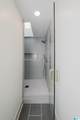 80 Silver Lake Drive - Photo 37