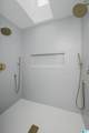 80 Silver Lake Drive - Photo 38