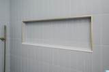 80 Silver Lake Drive - Photo 39
