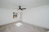 80 Silver Lake Drive - Photo 40