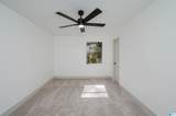 80 Silver Lake Drive - Photo 41