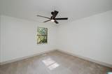 80 Silver Lake Drive - Photo 42