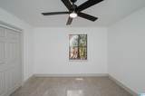 80 Silver Lake Drive - Photo 43