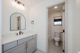 80 Silver Lake Drive - Photo 45