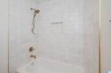 80 Silver Lake Drive - Photo 46