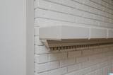 80 Silver Lake Drive - Photo 47