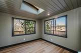 80 Silver Lake Drive - Photo 48