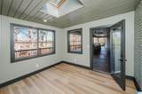 80 Silver Lake Drive - Photo 49
