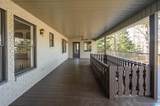 80 Silver Lake Drive - Photo 50