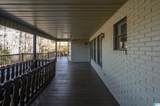80 Silver Lake Drive - Photo 51