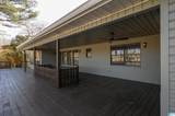 80 Silver Lake Drive - Photo 52