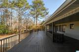 80 Silver Lake Drive - Photo 54