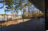 80 Silver Lake Drive - Photo 55