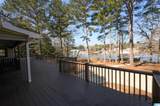 80 Silver Lake Drive - Photo 56