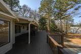 80 Silver Lake Drive - Photo 57