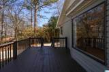 80 Silver Lake Drive - Photo 58