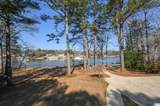 80 Silver Lake Drive - Photo 59