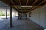 80 Silver Lake Drive - Photo 60