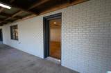80 Silver Lake Drive - Photo 61