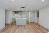 80 Silver Lake Drive - Photo 64