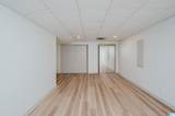 80 Silver Lake Drive - Photo 66