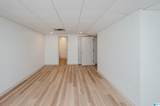 80 Silver Lake Drive - Photo 67