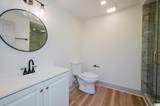 80 Silver Lake Drive - Photo 68