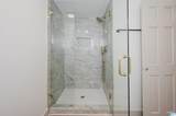 80 Silver Lake Drive - Photo 69