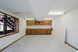 80 Silver Lake Drive - Photo 72