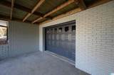 80 Silver Lake Drive - Photo 73