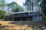 80 Silver Lake Drive - Photo 75