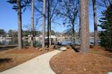 80 Silver Lake Drive - Photo 76