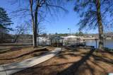 80 Silver Lake Drive - Photo 77