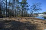 80 Silver Lake Drive - Photo 80