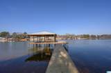 80 Silver Lake Drive - Photo 82