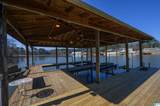 80 Silver Lake Drive - Photo 83