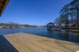 80 Silver Lake Drive - Photo 84