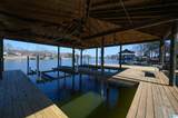 80 Silver Lake Drive - Photo 85