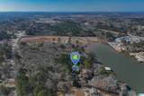 80 Silver Lake Drive - Photo 87