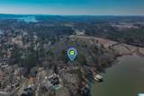 80 Silver Lake Drive - Photo 88