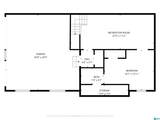 1110 Rock Crest Drive - Photo 8
