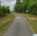0 Cobb Lane - Photo 4