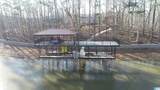 741 Firefly Lane - Photo 9